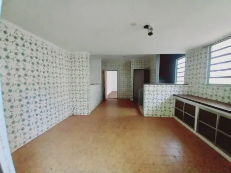 Comprar Casa / Padrão em Ribeirão Preto R$ 320.000,00 - Foto 2