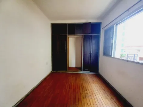 Comprar Casa / Padrão em Ribeirão Preto R$ 320.000,00 - Foto 14