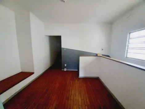 Comprar Casa / Padrão em Ribeirão Preto R$ 320.000,00 - Foto 25