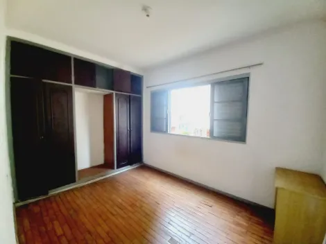 Comprar Casa / Padrão em Ribeirão Preto R$ 320.000,00 - Foto 23