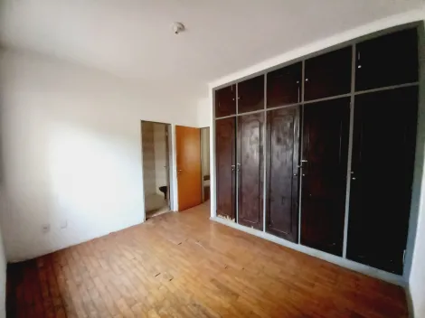 Comprar Casa / Padrão em Ribeirão Preto R$ 320.000,00 - Foto 24