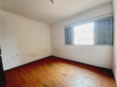 Comprar Casa / Padrão em Ribeirão Preto R$ 320.000,00 - Foto 22