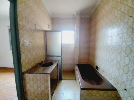 Comprar Casa / Padrão em Ribeirão Preto R$ 320.000,00 - Foto 26