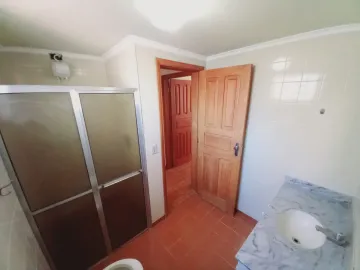 Comprar Apartamento / Padrão em Ribeirão Preto - Foto 16