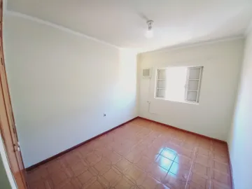 Comprar Apartamento / Padrão em Ribeirão Preto - Foto 10