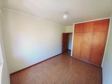 Comprar Apartamento / Padrão em Ribeirão Preto - Foto 13