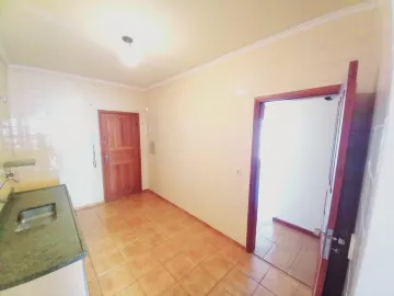 Comprar Apartamento / Padrão em Ribeirão Preto - Foto 5