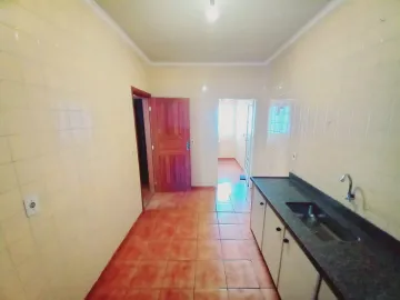 Comprar Apartamento / Padrão em Ribeirão Preto - Foto 6