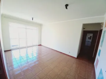 Apartamento / Padrão em Ribeirão Preto 