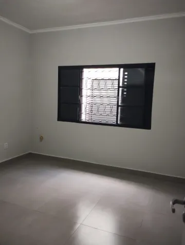 Alugar Comercial padrão / Casa comercial em Ribeirão Preto R$ 7.500,00 - Foto 31