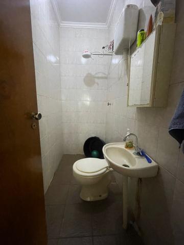 Comprar Casa / Padrão em Ribeirão Preto R$ 550.000,00 - Foto 10