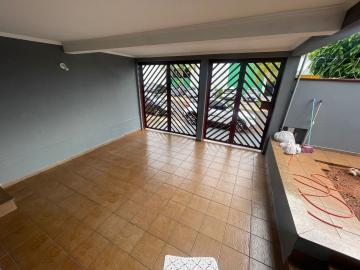 Comprar Casa / Padrão em Ribeirão Preto R$ 550.000,00 - Foto 2