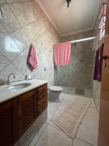 Comprar Casa / Padrão em Ribeirão Preto R$ 550.000,00 - Foto 15