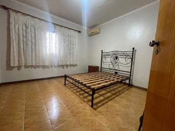 Comprar Casa / Padrão em Ribeirão Preto R$ 550.000,00 - Foto 18