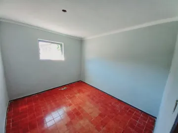 Alugar Casa / Padrão em Ribeirão Preto R$ 800,00 - Foto 7