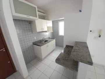 Alugar Apartamentos / Padrão em Ribeirão Preto R$ 1.350,00 - Foto 10
