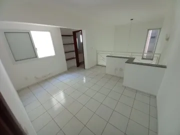 Alugar Apartamentos / Padrão em Ribeirão Preto R$ 1.350,00 - Foto 2