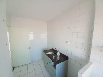 Alugar Apartamentos / Padrão em Ribeirão Preto R$ 770,00 - Foto 8