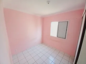 Alugar Apartamentos / Padrão em Ribeirão Preto R$ 770,00 - Foto 6