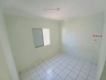 Alugar Apartamentos / Padrão em Ribeirão Preto R$ 770,00 - Foto 5