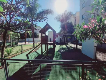 Alugar Apartamento / Padrão em Ribeirão Preto R$ 770,00 - Foto 18