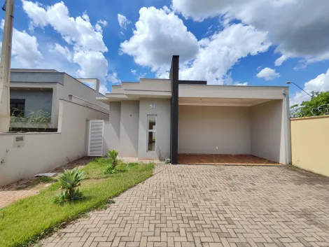 Comprar Casa condomínio / Padrão em Ribeirão Preto R$ 690.000,00 - Foto 1