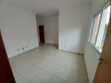 Apartamento / Padrão em Ribeirão Preto 