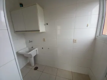 Alugar Apartamento / Padrão em Ribeirão Preto R$ 1.300,00 - Foto 11