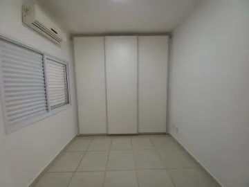 Alugar Apartamento / Padrão em Ribeirão Preto R$ 1.300,00 - Foto 7