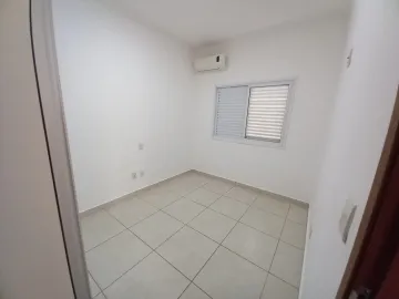 Alugar Apartamento / Padrão em Ribeirão Preto R$ 1.300,00 - Foto 5