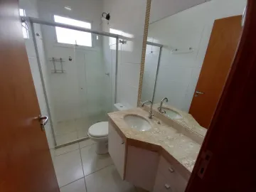 Alugar Apartamento / Padrão em Ribeirão Preto R$ 1.300,00 - Foto 10