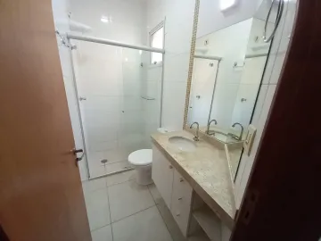 Alugar Apartamento / Padrão em Ribeirão Preto R$ 1.300,00 - Foto 9