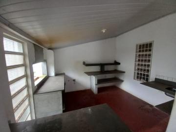 Alugar Comercial padrão / Galpão - Armazém em Ribeirão Preto R$ 1.000,00 - Foto 6