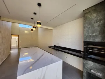 Comprar Casa / Padrão em Ribeirão Preto R$ 740.000,00 - Foto 6