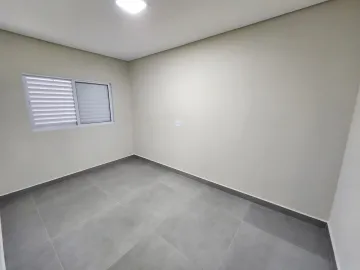 Comprar Casa / Padrão em Ribeirão Preto R$ 740.000,00 - Foto 11