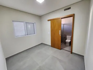 Comprar Casa / Padrão em Ribeirão Preto R$ 740.000,00 - Foto 12