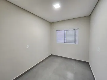 Comprar Casa / Padrão em Ribeirão Preto R$ 740.000,00 - Foto 13