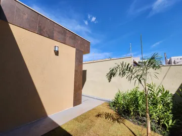 Comprar Casa / Padrão em Ribeirão Preto R$ 740.000,00 - Foto 15