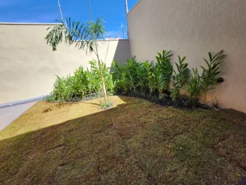 Comprar Casa / Padrão em Ribeirão Preto R$ 740.000,00 - Foto 16