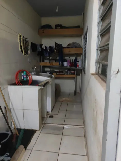 Comprar Casa / Padrão em Ribeirão Preto R$ 149.000,00 - Foto 11