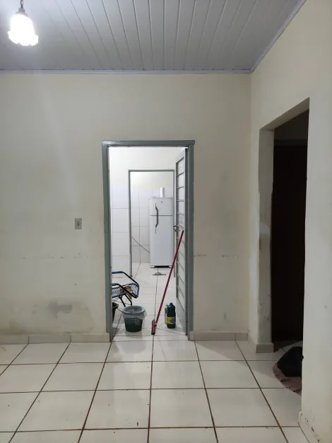 Comprar Casa / Padrão em Ribeirão Preto R$ 149.000,00 - Foto 3