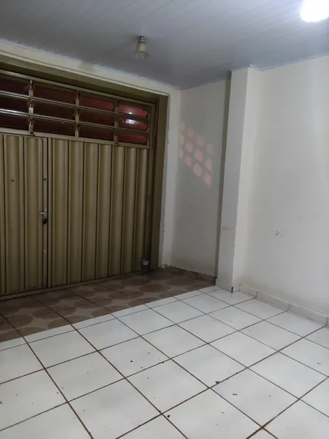 Comprar Casa / Padrão em Ribeirão Preto R$ 149.000,00 - Foto 2