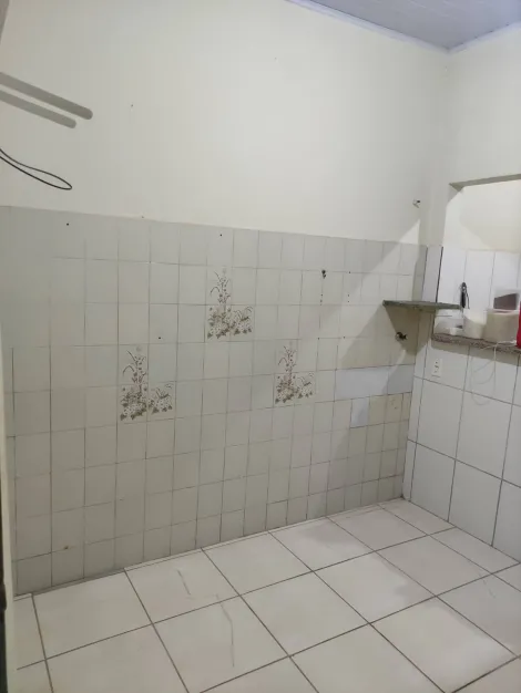 Comprar Casa / Padrão em Ribeirão Preto R$ 149.000,00 - Foto 6