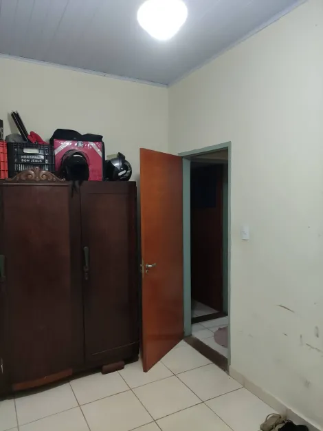 Comprar Casa / Padrão em Ribeirão Preto R$ 149.000,00 - Foto 8