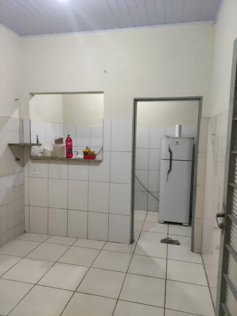 Comprar Casa / Padrão em Ribeirão Preto R$ 149.000,00 - Foto 4