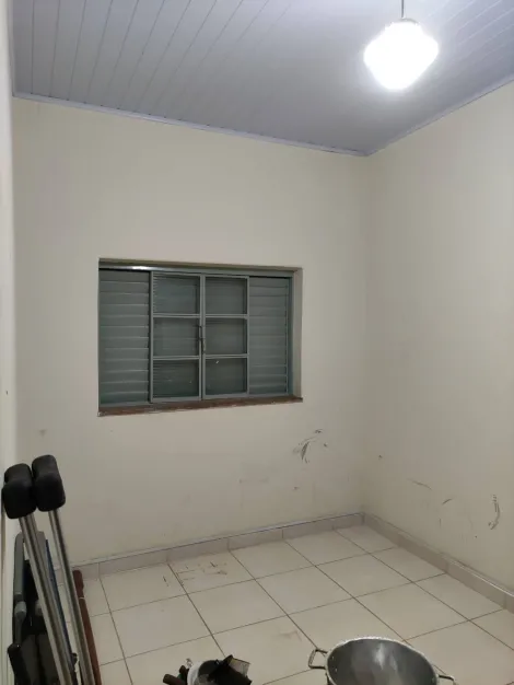 Comprar Casa / Padrão em Ribeirão Preto R$ 149.000,00 - Foto 9