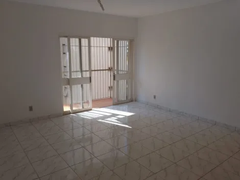 Alugar Apartamento / Padrão em Ribeirão Preto R$ 1.800,00 - Foto 2