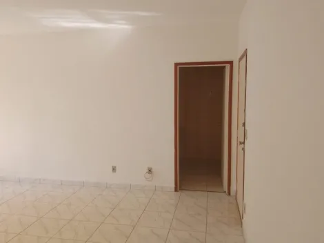 Alugar Apartamento / Padrão em Ribeirão Preto R$ 1.800,00 - Foto 3