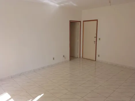 Alugar Apartamento / Padrão em Ribeirão Preto R$ 1.800,00 - Foto 4