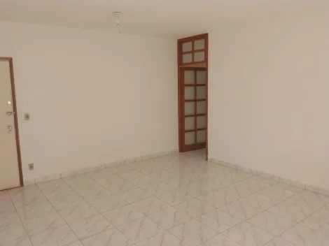 Alugar Apartamento / Padrão em Ribeirão Preto R$ 1.800,00 - Foto 5